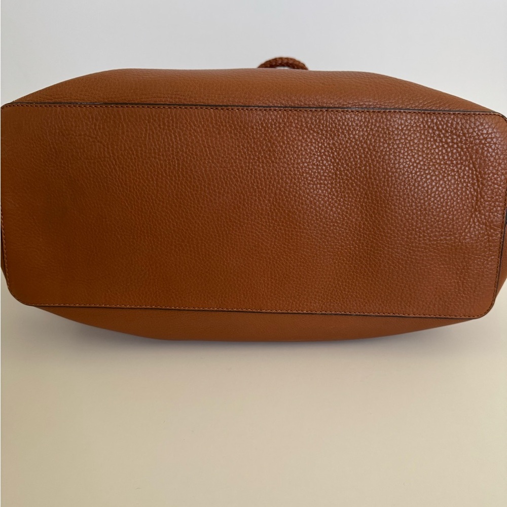 Tory Burch Large Tote - Picture 7 of 11